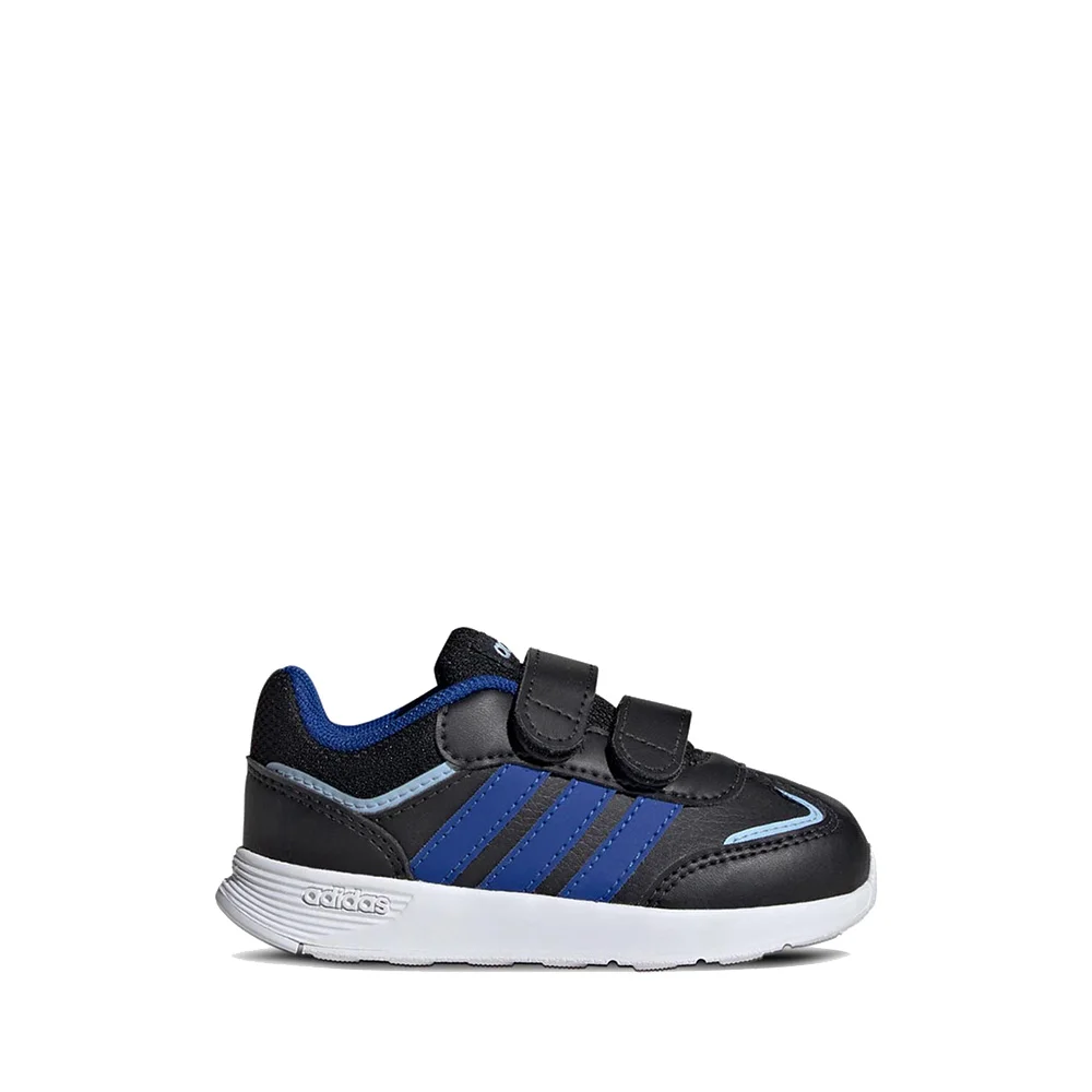 Φωτογραφία προϊόντος: Adidas Sportswear Adidas Tensaur Switch Shoes
