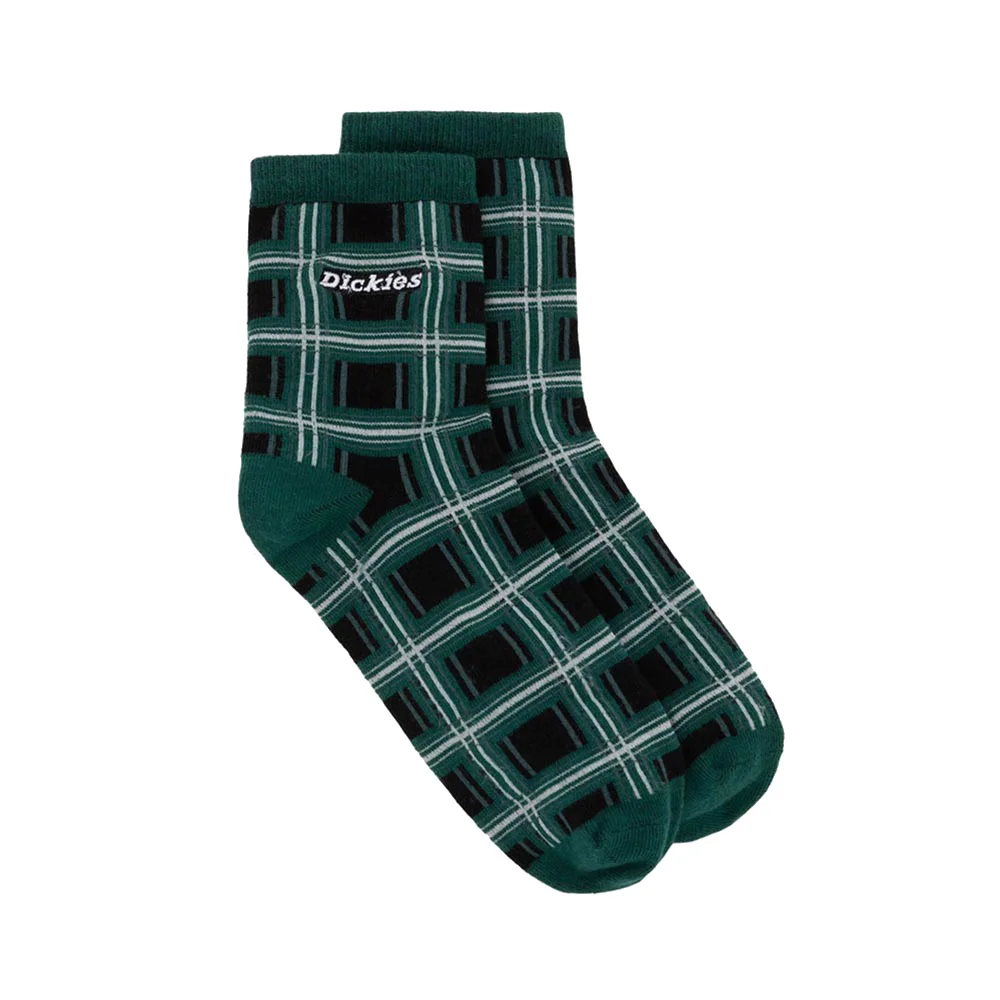 Φωτογραφία προϊόντος: Dickies Stevensville Socks