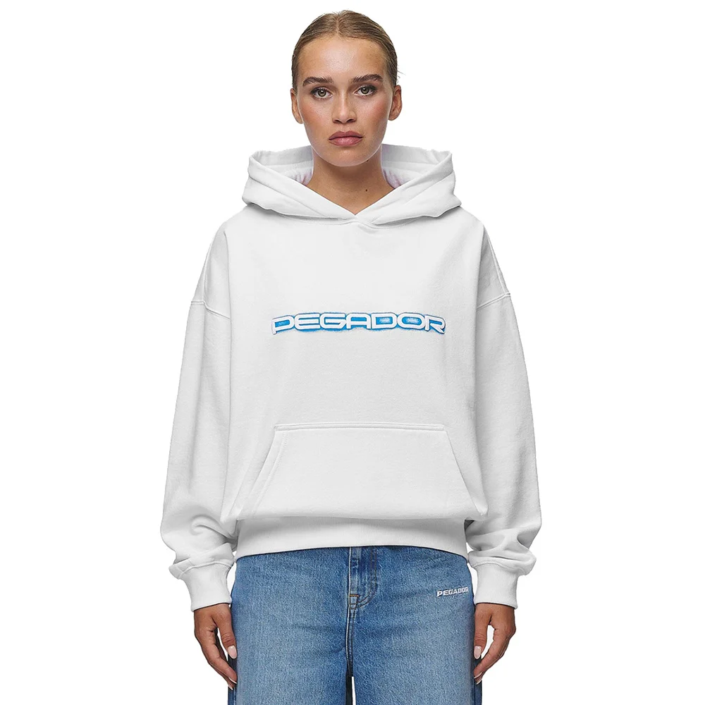 Φωτογραφία προϊόντος: Pegador Mila Oversized Hoodie