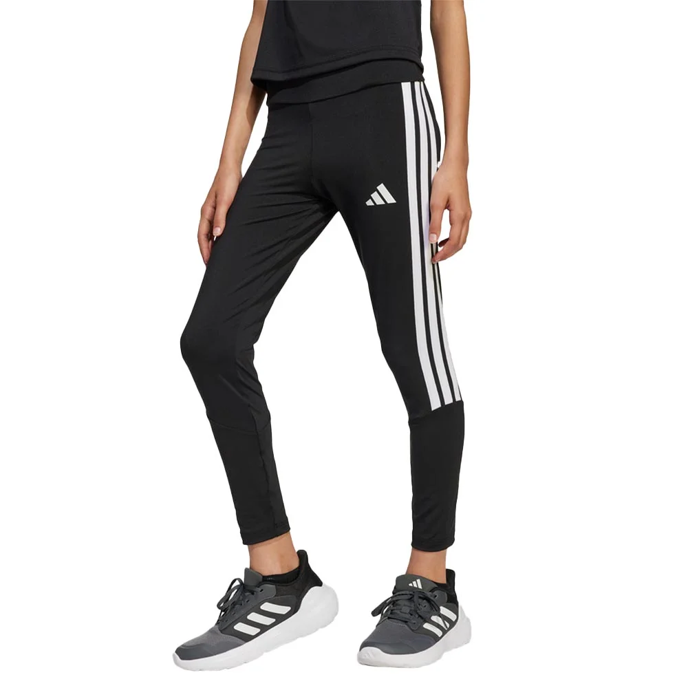 Φωτογραφία προϊόντος: Adidas Sportswear Adidas Train Essentials 3-Stripes Leggings