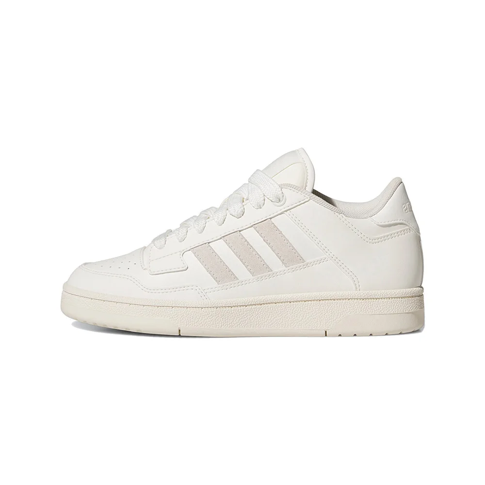 Φωτογραφία προϊόντος: adidas Performance Adidas Rapid Court Low