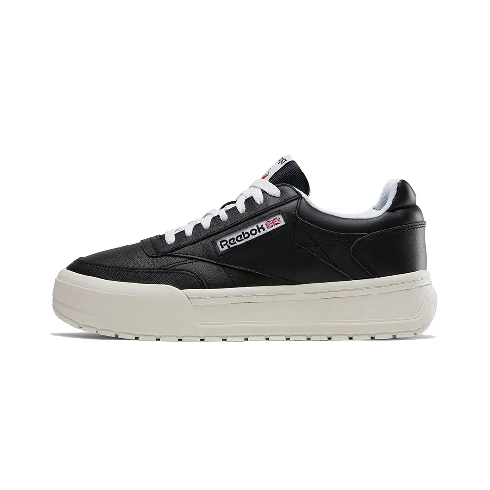 Φωτογραφία προϊόντος: Reebok Classics Reebok Club C Megacourt