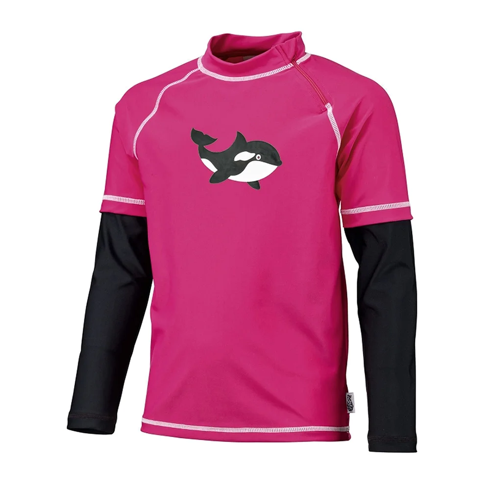 Φωτογραφία προϊόντος: Aquarapid UV-Protection Shirt