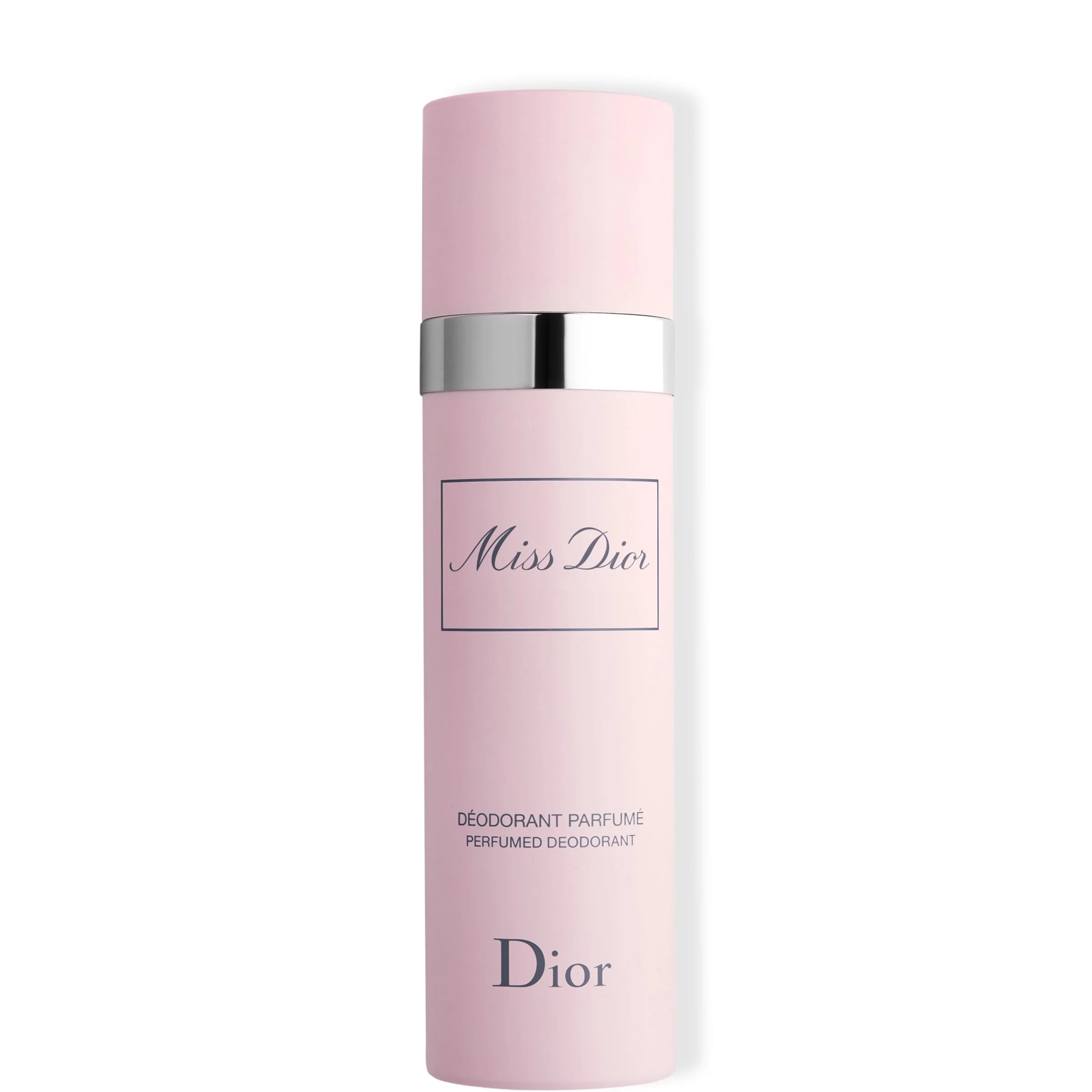 Φωτογραφία προϊόντος: Miss Dior Deodorant 100ml