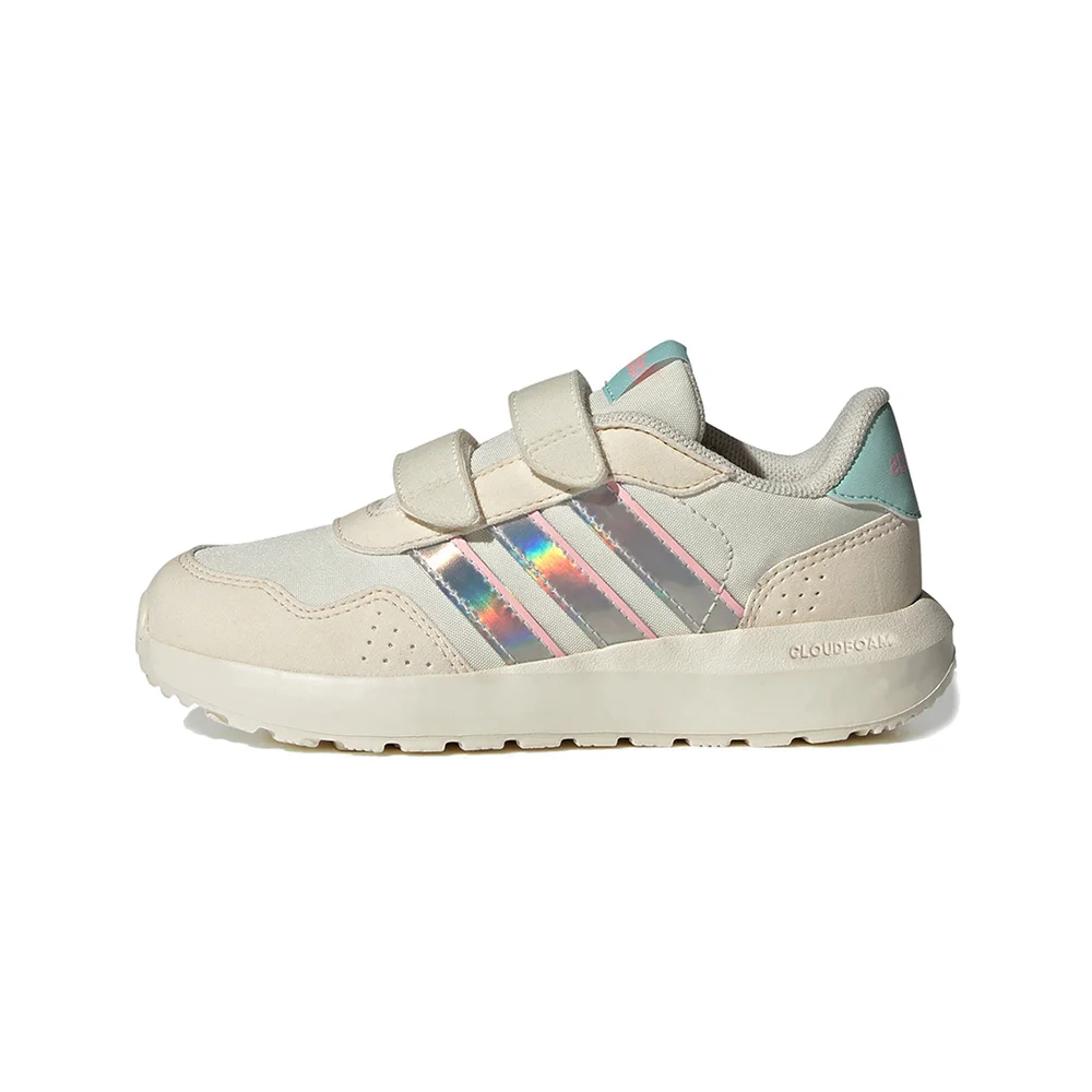Φωτογραφία προϊόντος: adidas Performance Adidas Run 60s