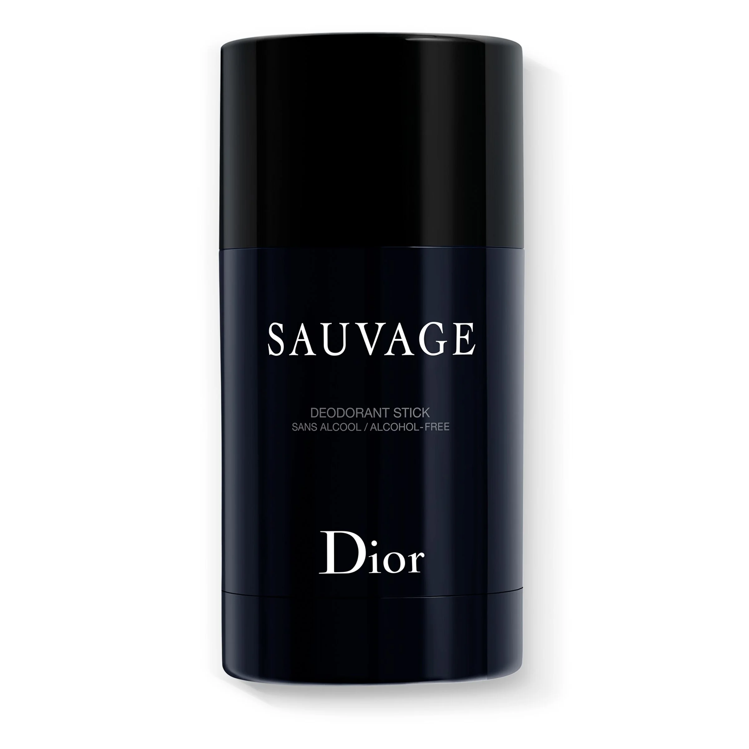 Φωτογραφία προϊόντος: DIOR Sauvage Stick Deodorant 75gr