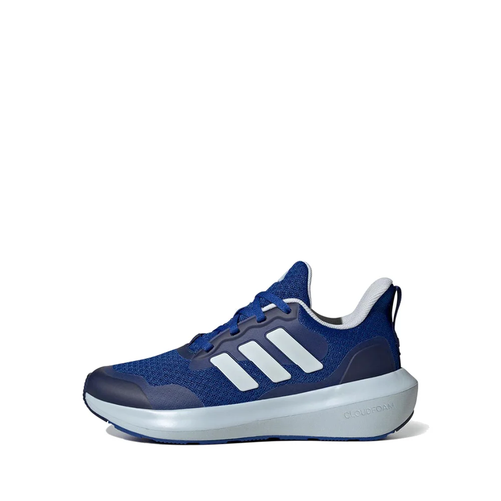 Φωτογραφία προϊόντος: adidas Performance Adidas Fortarun 3.0 K