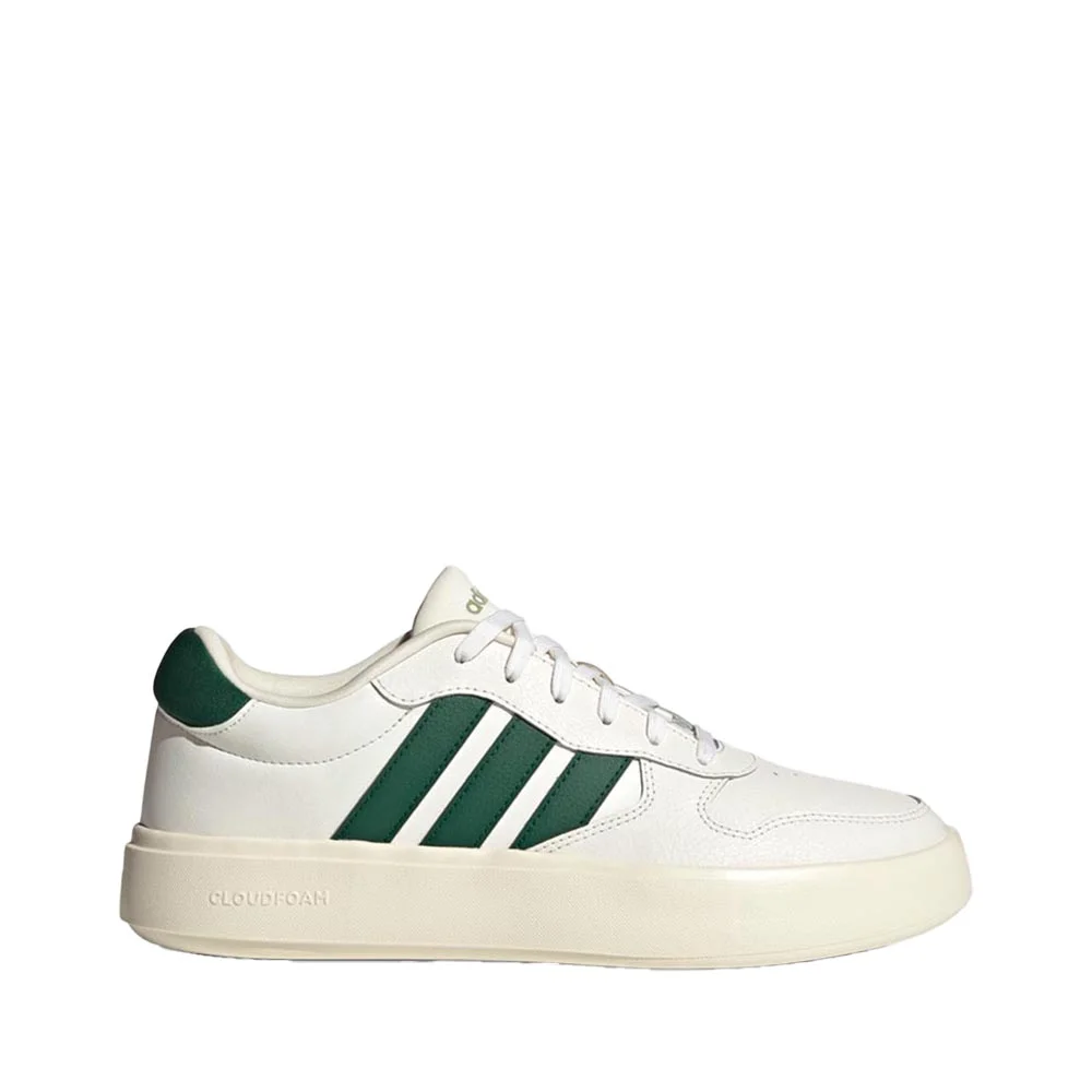 Φωτογραφία προϊόντος: Adidas Sportswear Adidas Litecourt