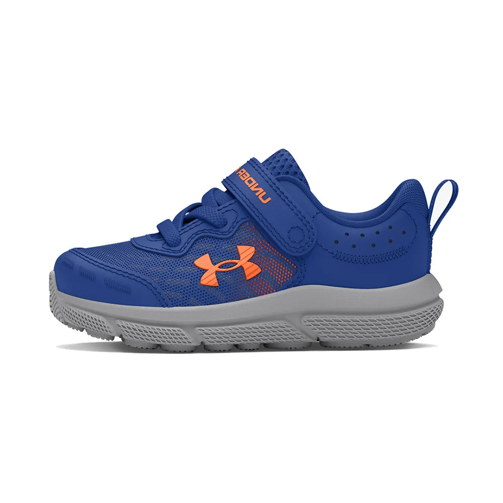 Φωτογραφία προϊόντος: Under Armour Assert 10