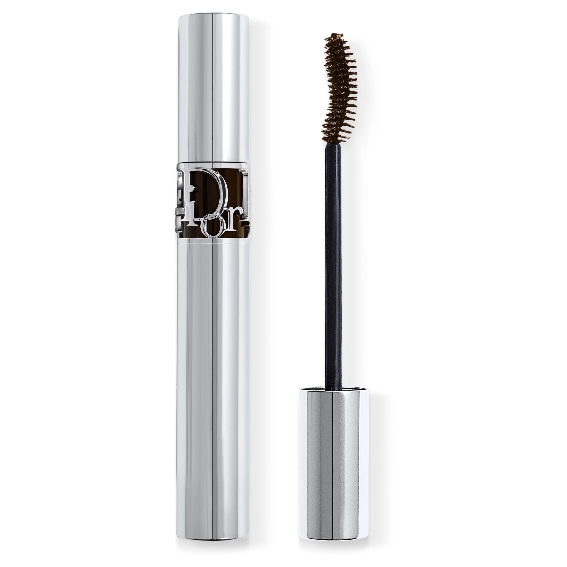 Φωτογραφία προϊόντος: Diorshow Iconic Overcurl Volume Mascara - 24h Wear - Fortifying Effect