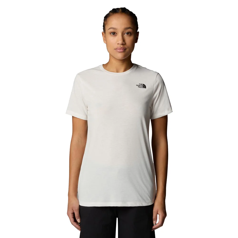 Φωτογραφία προϊόντος: The North Face Foundation Half Dome Graphic T-Shirt