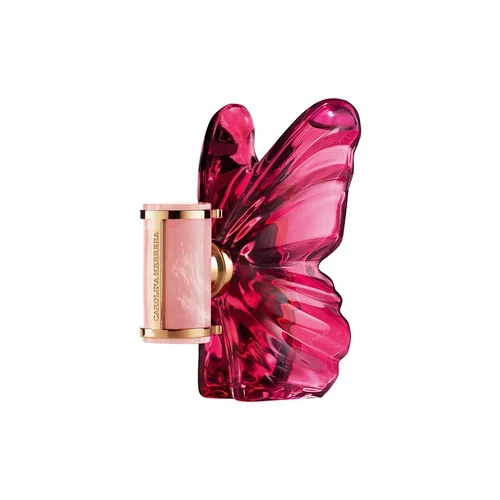 Φωτογραφία προϊόντος: Carolina Herrera La Bomba Eau De Parfum 30ml