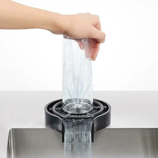Φωτογραφία προϊόντος: Πλαστικό Pitcher Rinser