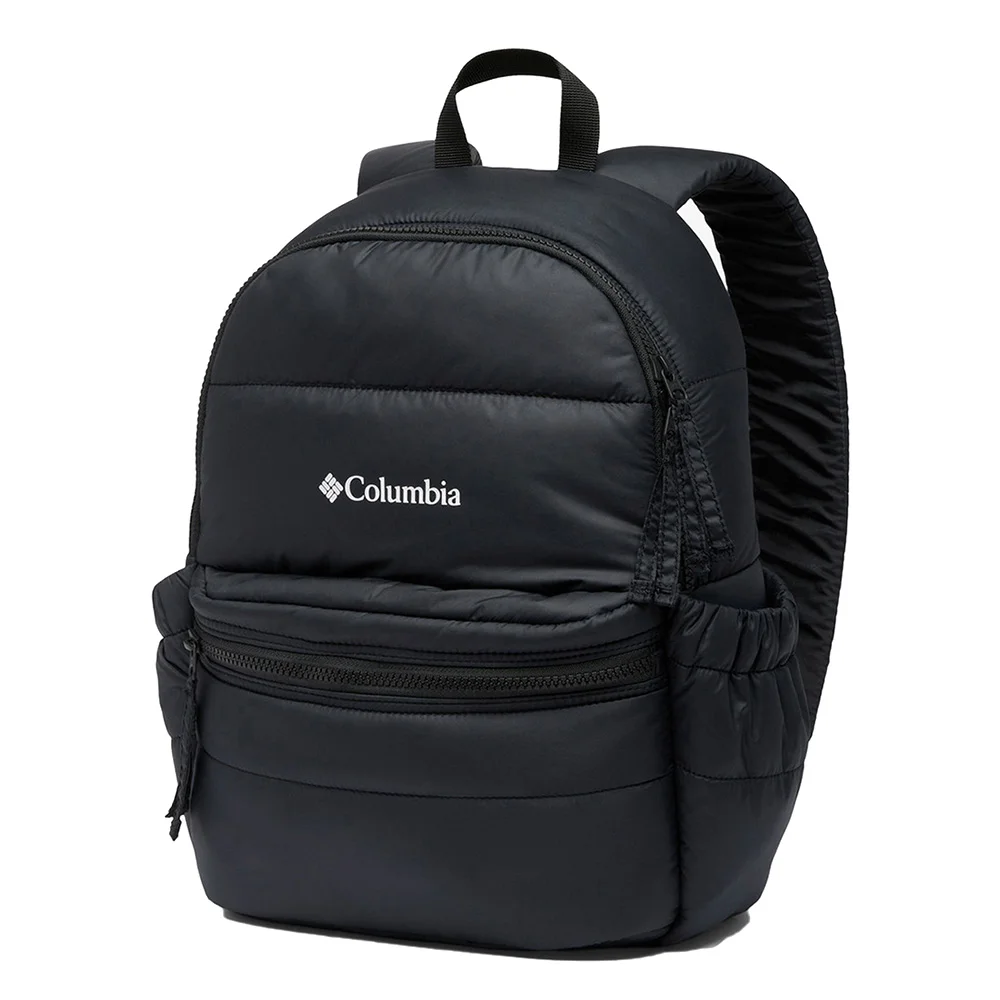 Φωτογραφία προϊόντος: Columbia Pike Lake II Backpack 12.8L