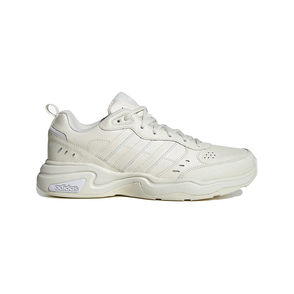 Φωτογραφία προϊόντος: Adidas Sportswear Adidas Strutter