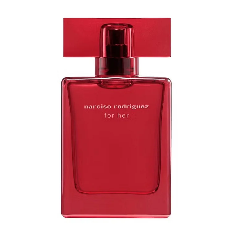 Φωτογραφία προϊόντος: Narciso Rodriguez For Her Eau De Parfum Intense 30ml