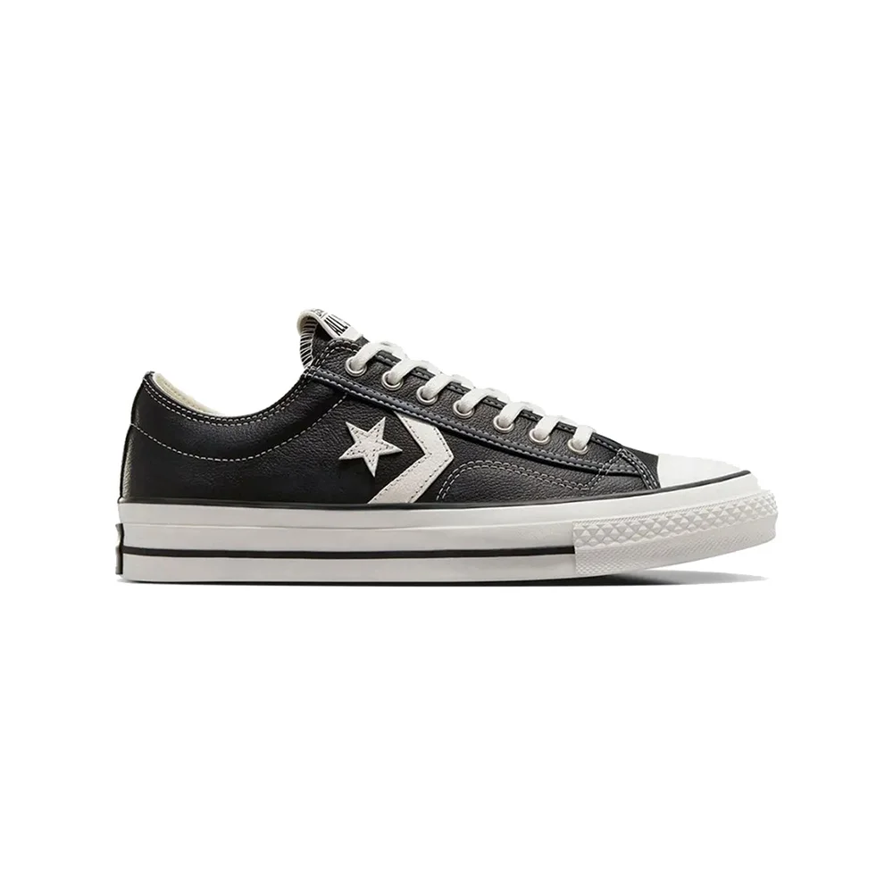 Φωτογραφία προϊόντος: Converse Star Player 76 Fall