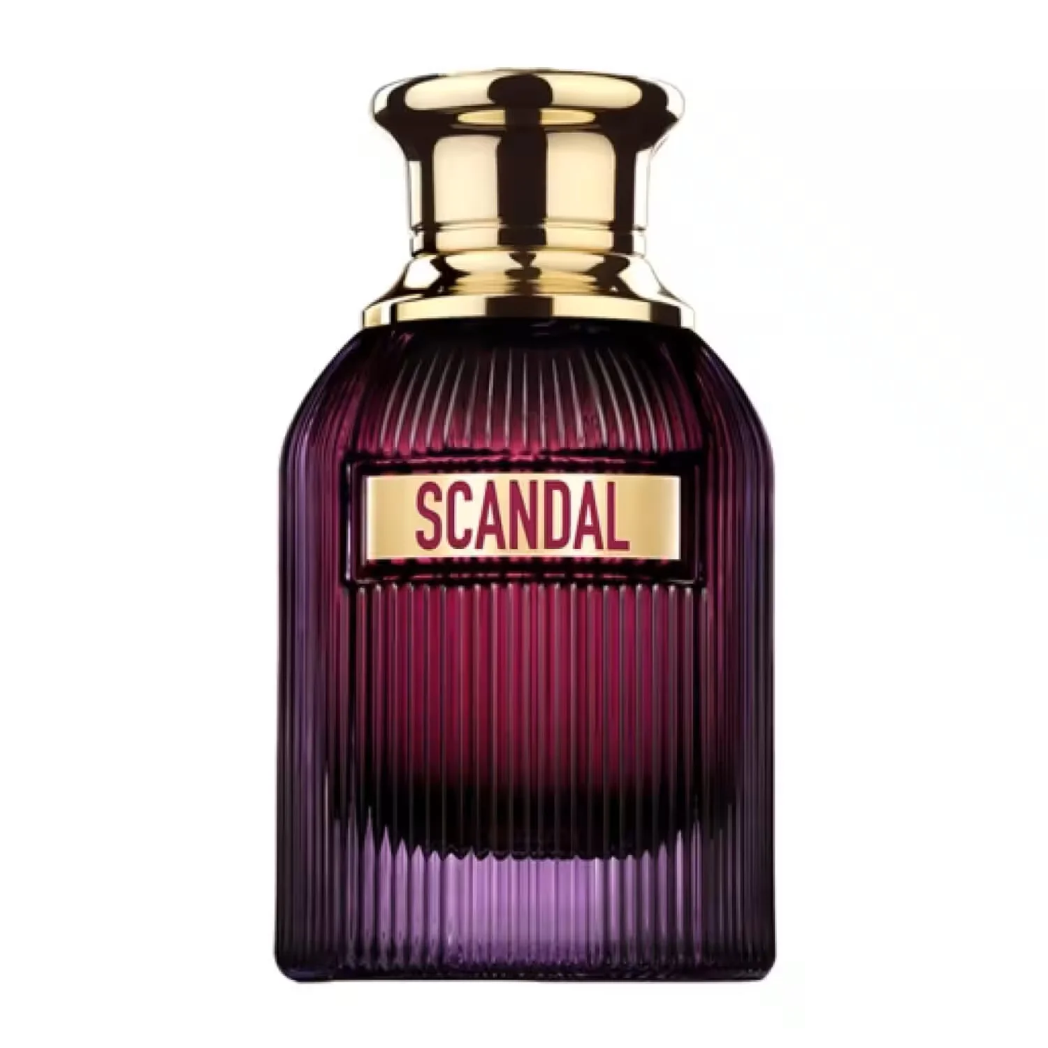 Φωτογραφία προϊόντος: Jean Paul Gaultier Scandal Pour Femme Intense Eau de Parfum Γυναικείο Άρωμα 30ml