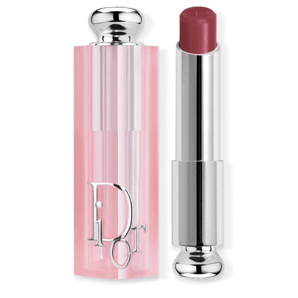 Φωτογραφία προϊόντος: Dior Βάλσαμο Χειλιών Addict Lip Glow 48-Hour Hydrating Lip Balm - 006