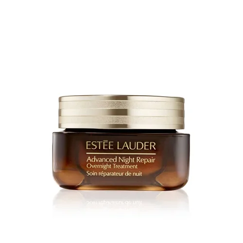Φωτογραφία προϊόντος: Estee Lauder Advanced Night Repair Overnight Treatment 65ml