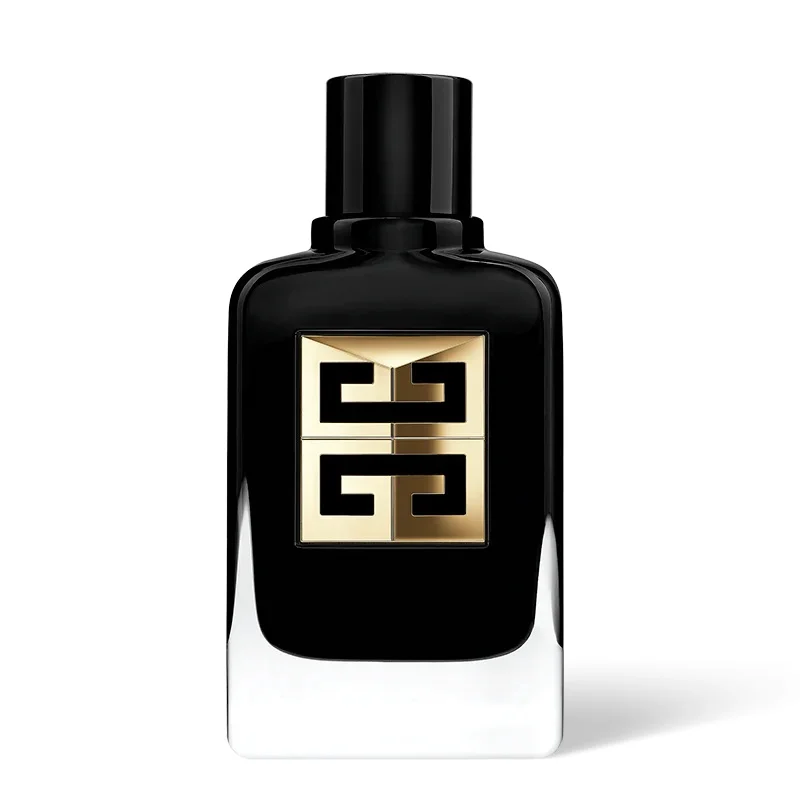 Φωτογραφία προϊόντος: Givenchy Gentleman Society Eau de Parfum Extrême Ανδρικό Άρωμα 60ml