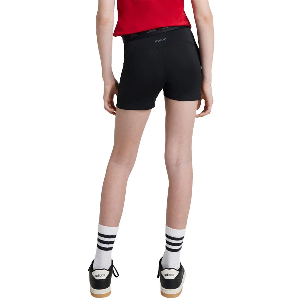 Φωτογραφία προϊόντος: Adidas Sportswear Adidas TECHFIT Short Tights