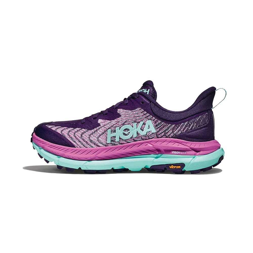 Φωτογραφία προϊόντος: Hoka One One Mafate Speed 4