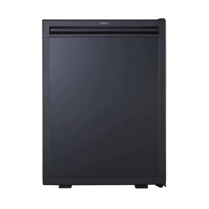 Φωτογραφία προϊόντος: Mini Bar PRMB-50056 Primo 40L Thermoelectric Μονόπορτο Μαύρο