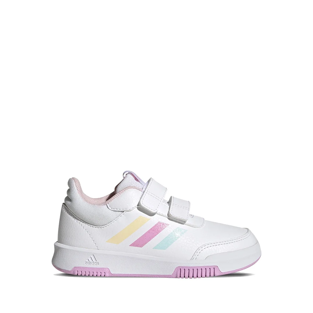 Φωτογραφία προϊόντος: Adidas Sportswear Adidas Tensaur Sport 2.0