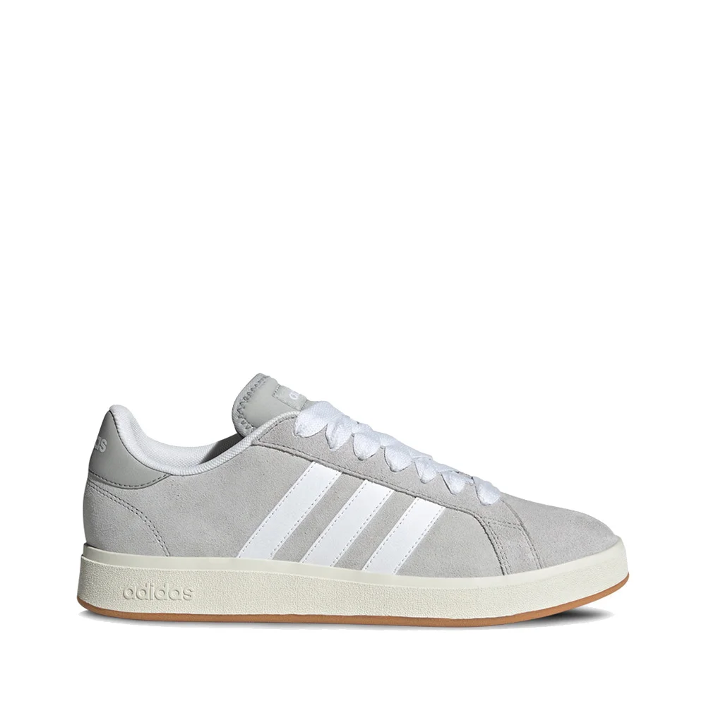 Φωτογραφία προϊόντος: Adidas Sportswear Adidas Grand Court Base 00s