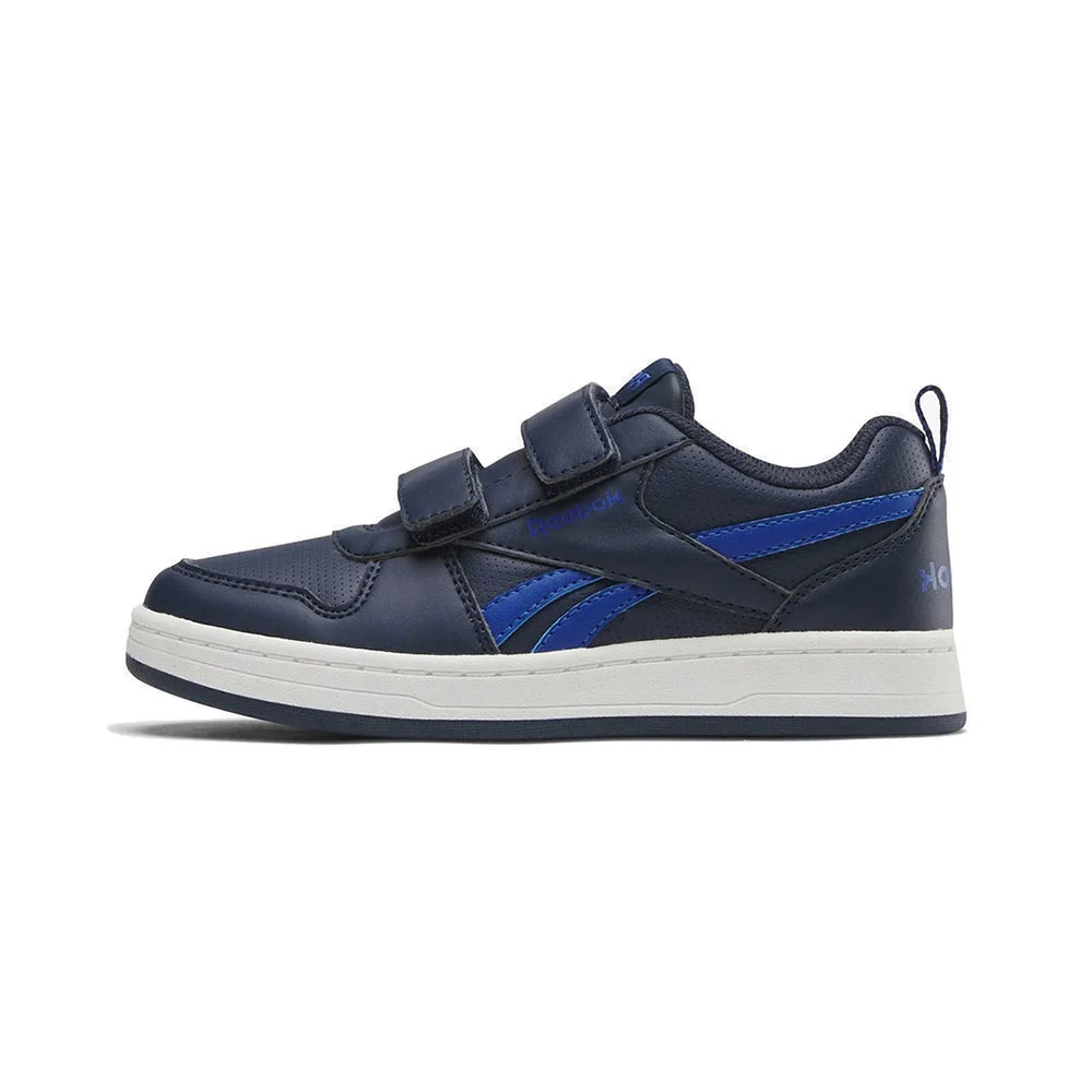 Φωτογραφία προϊόντος: Reebok Classics Reebok Royal Prime 2.0