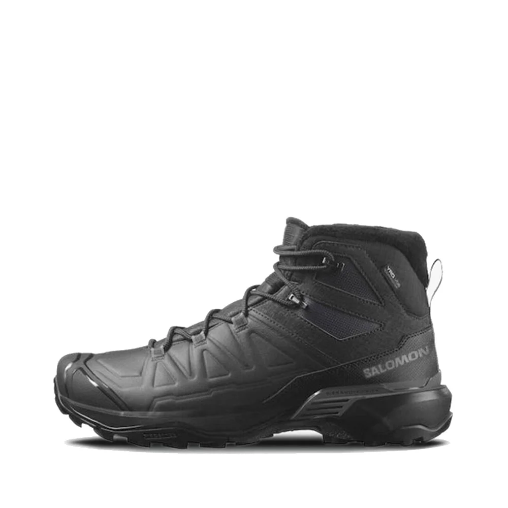 Φωτογραφία προϊόντος: Salomon X Ultra Snowpilot WP