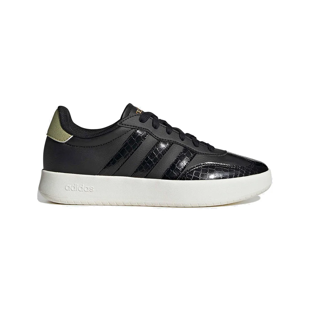 Φωτογραφία προϊόντος: Adidas Sportswear Adidas Barreda