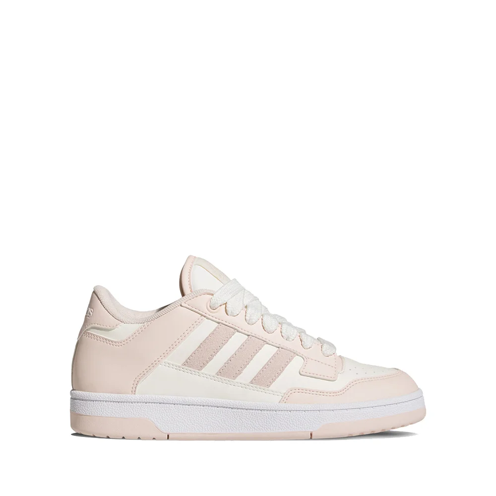 Φωτογραφία προϊόντος: Adidas Sportswear Adidas Rapid Court Low