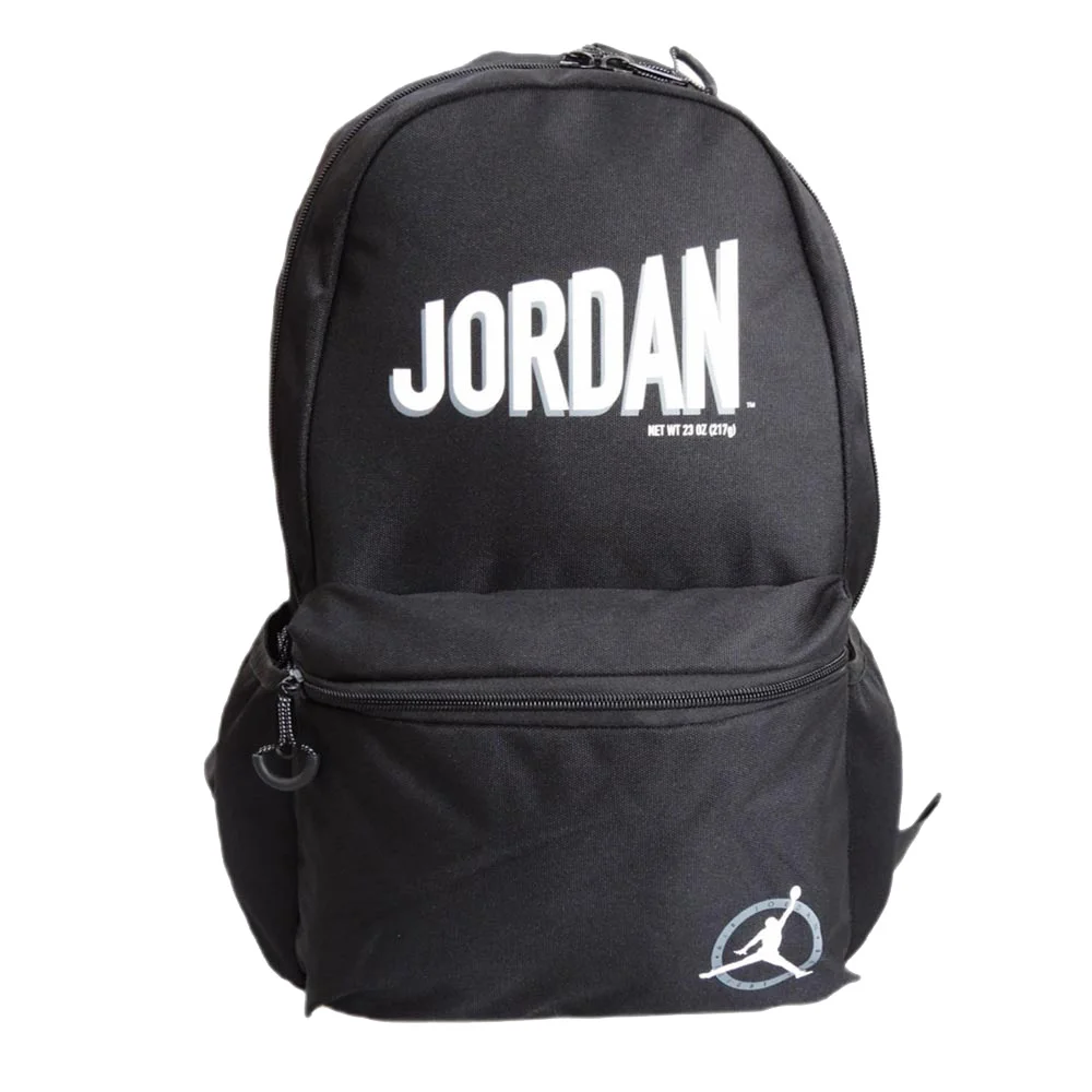 Φωτογραφία προϊόντος: Nike Jordan MJ MVP Flight Daypack