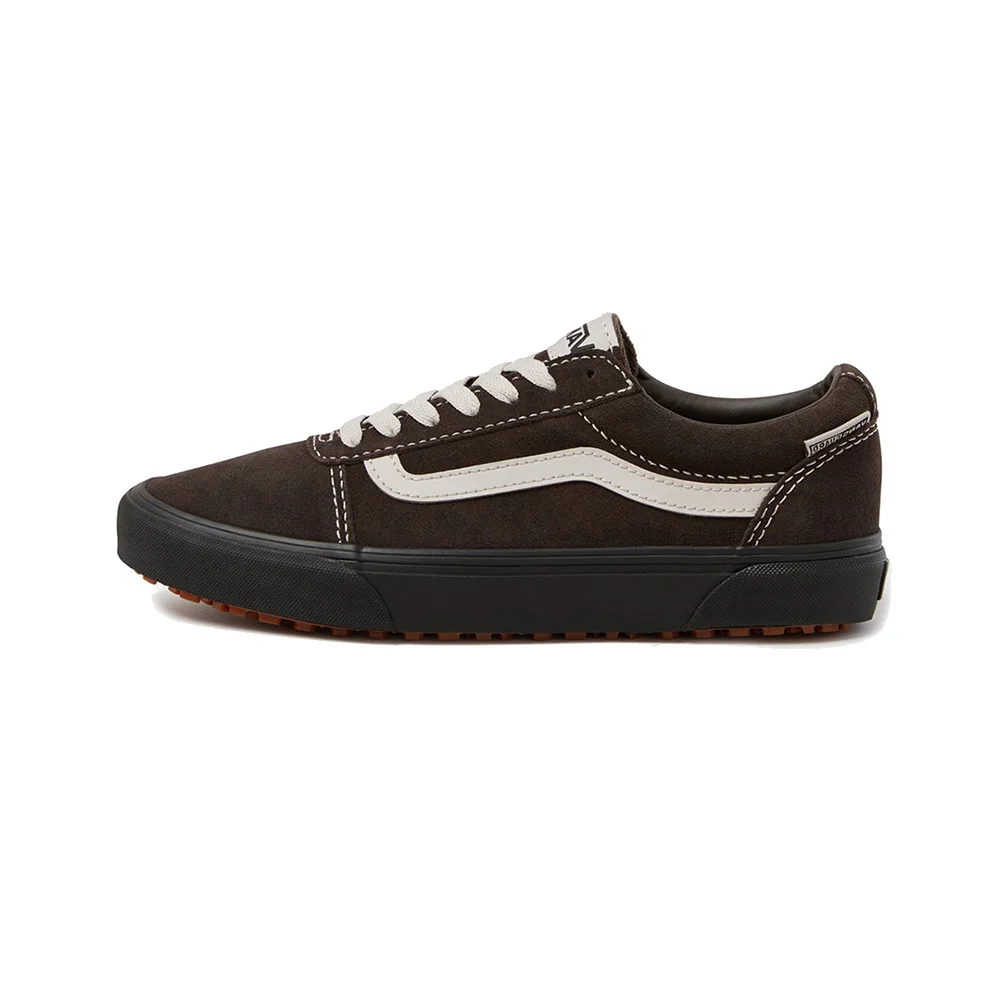Φωτογραφία προϊόντος: Vans Vansguard