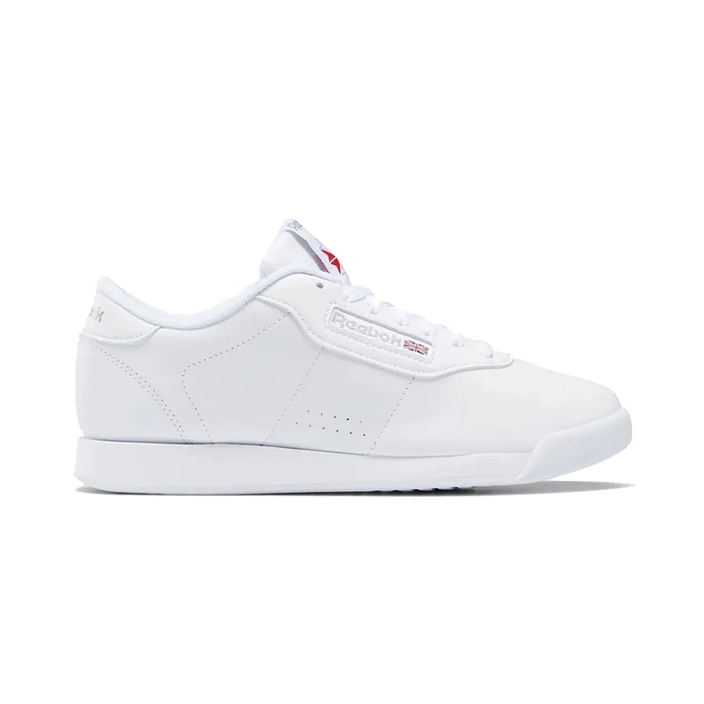 Φωτογραφία προϊόντος: Reebok Classics Princess