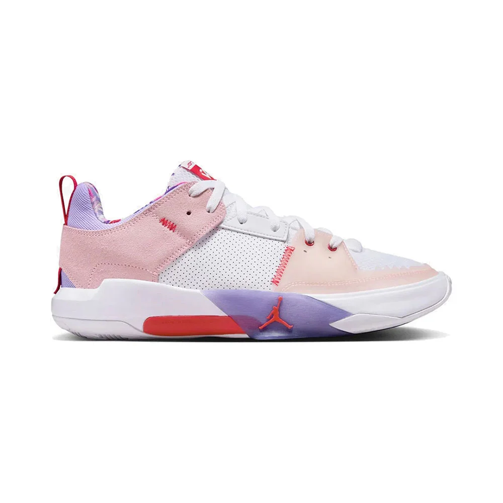 Φωτογραφία προϊόντος: Nike Jordan One Take 5 Childhood