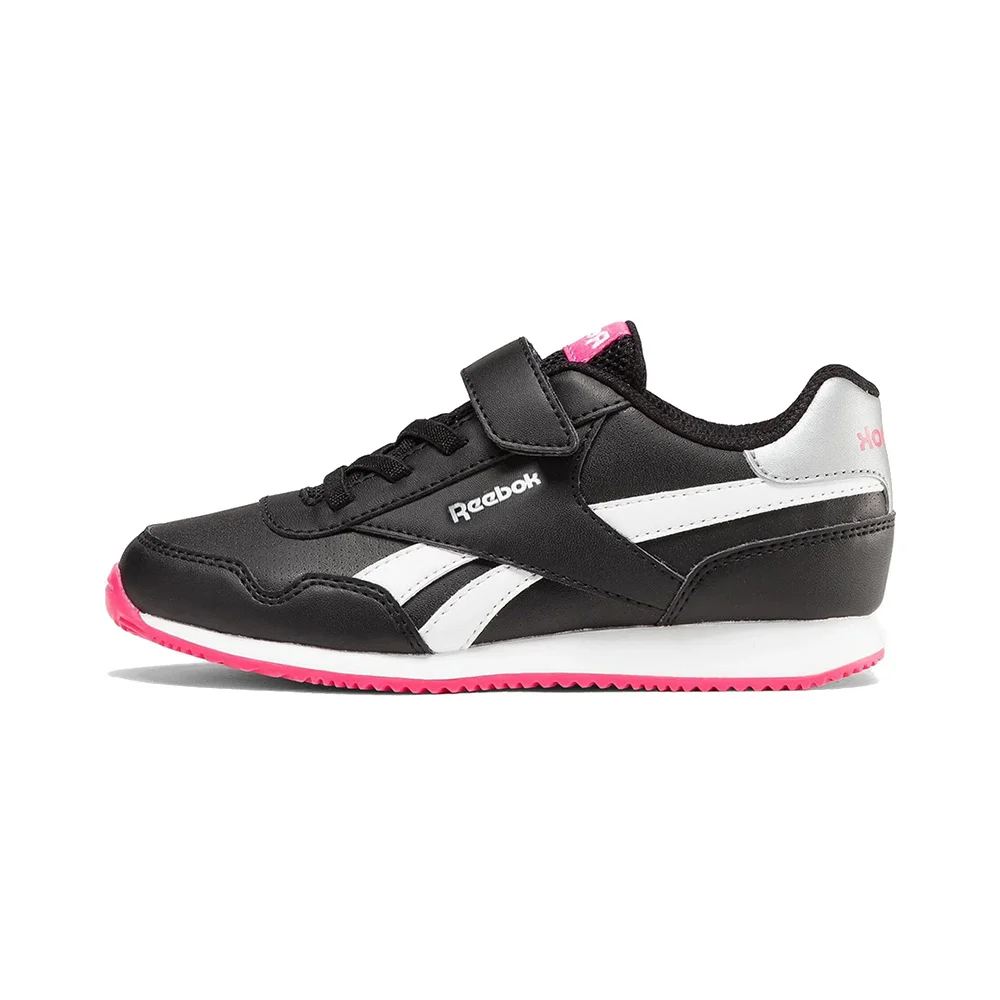 Φωτογραφία προϊόντος: Reebok Sport Reebok Royal CL Jog 3.0 1V