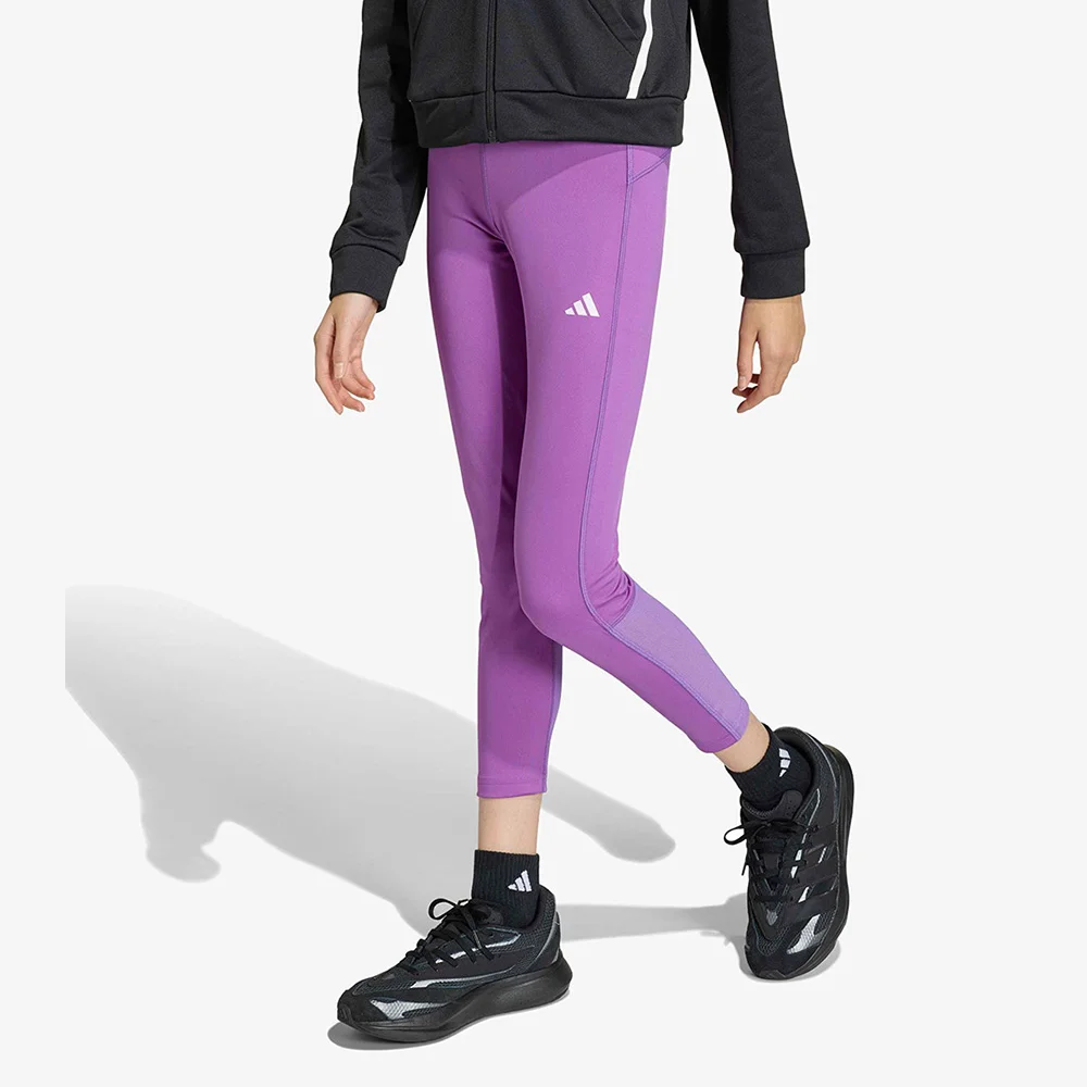 Φωτογραφία προϊόντος: Adidas Sportswear Adidas Techfit 7/8 Leggings