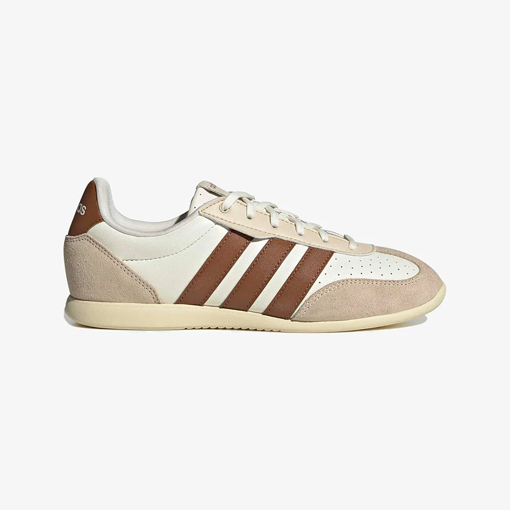 Φωτογραφία προϊόντος: Adidas Sportswear Adidas Barreda Low