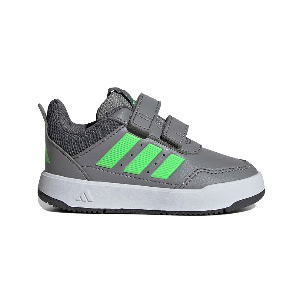 Φωτογραφία προϊόντος: Adidas Sportswear Adidas Tensaur Sport 3.0