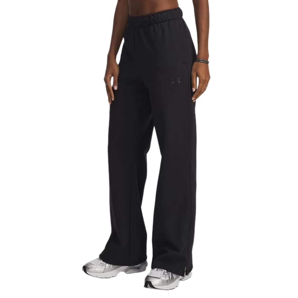Φωτογραφία προϊόντος: Under Armour Icon Vida Fleece
