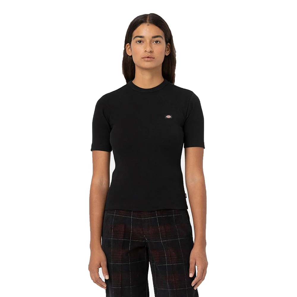 Φωτογραφία προϊόντος: Dickies Marysville Short Sleeve T-Shirt