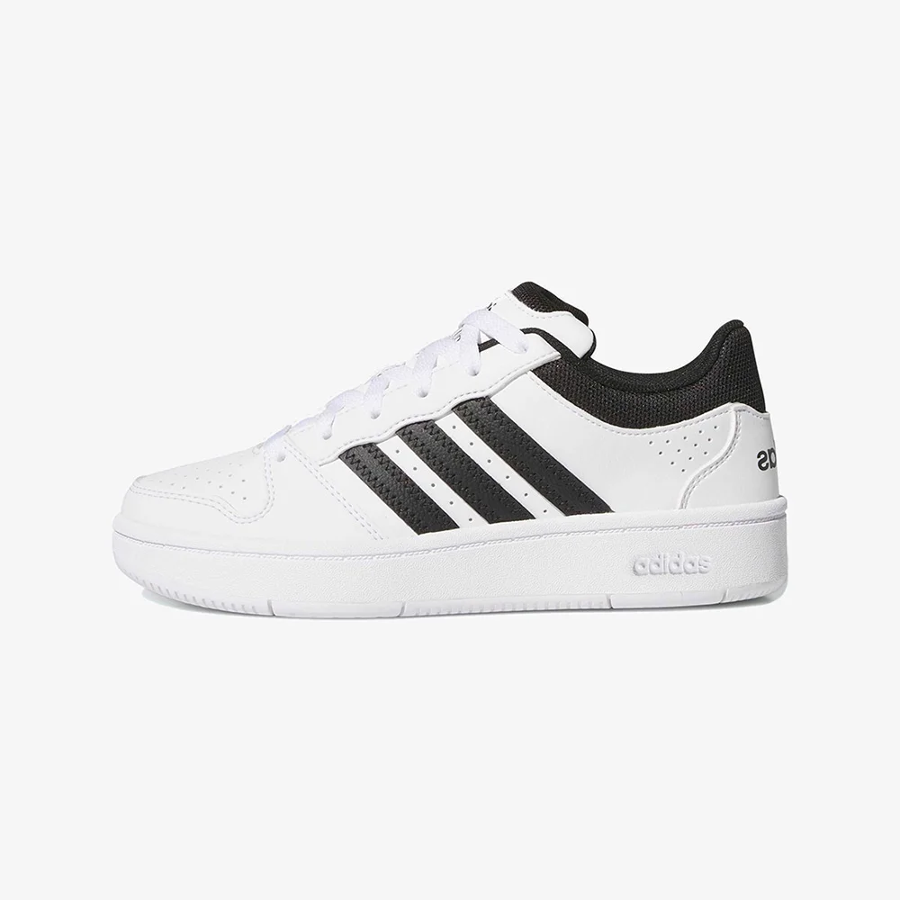 Φωτογραφία προϊόντος: adidas Performance Adidas Hoops Classic