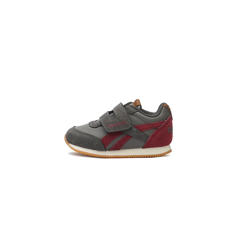 Φωτογραφία προϊόντος: Reebok Sport Reebok Royal Cljog 2KC