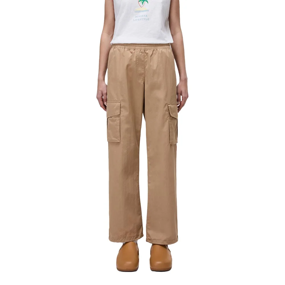 Φωτογραφία προϊόντος: Napapijri Poudre Cargo Trousers