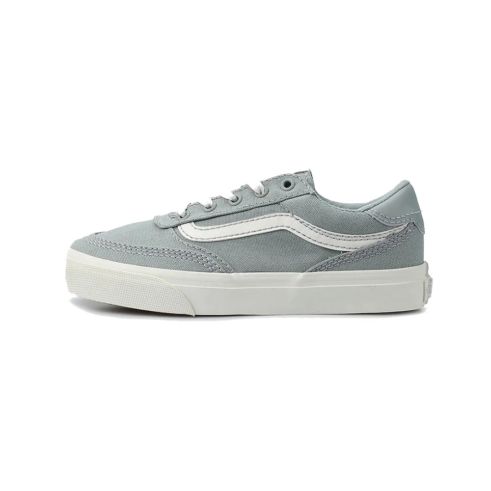 Φωτογραφία προϊόντος: Vans Brooklyn LS