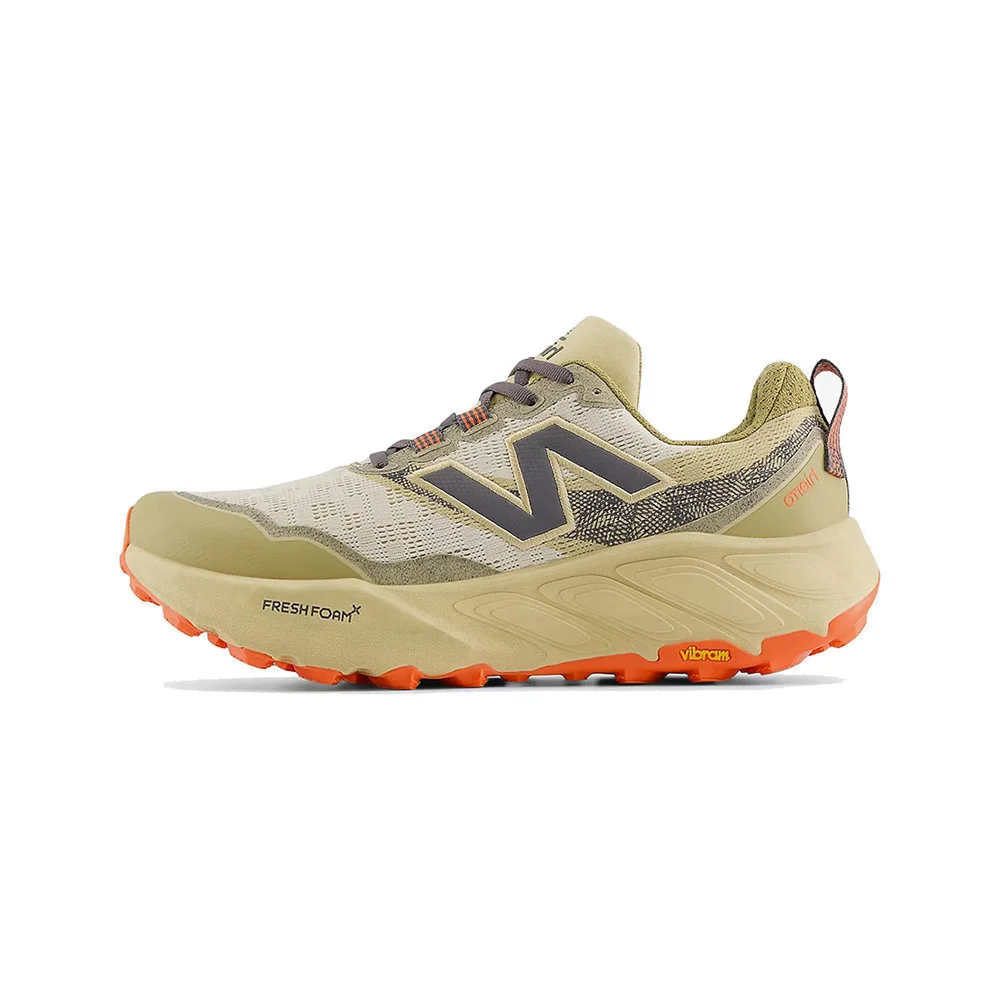 Φωτογραφία προϊόντος: New Balance X Hierro V9
