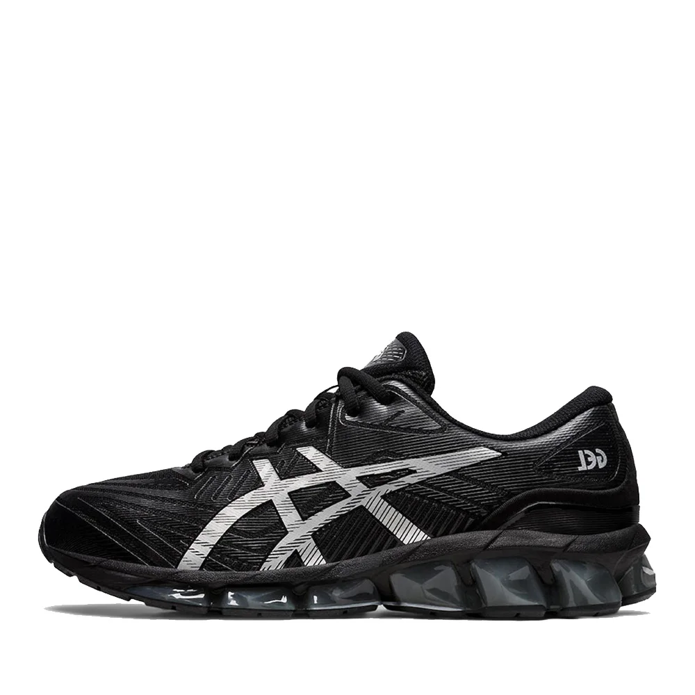 Φωτογραφία προϊόντος: Asics Gel-Quantum 360 VII
